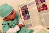 immunization