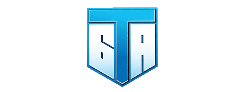 Jewson Standard Logo